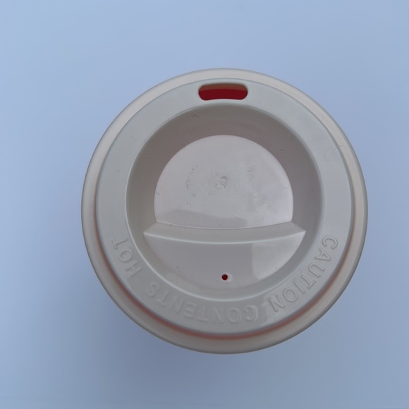 Breast Cancer Awareness 2 Piece Reusable Tumblers - Picture 6 of 6